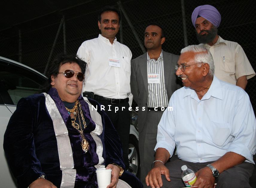 BAPPI_LAHIRI-318