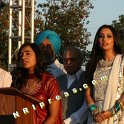 BAPPI_LAHIRI-025