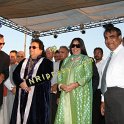 BAPPI_LAHIRI-035