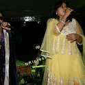 BAPPI_LAHIRI-127