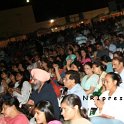 BAPPI_LAHIRI-142