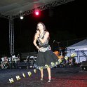 BAPPI_LAHIRI-143
