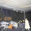 BAPPI_LAHIRI-154