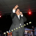 BAPPI_LAHIRI-155