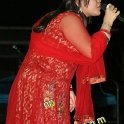 BAPPI_LAHIRI-156