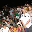 BAPPI_LAHIRI-157