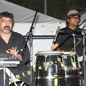 BAPPI_LAHIRI-158