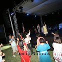 BAPPI_LAHIRI-159