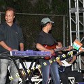 BAPPI_LAHIRI-161