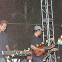 BAPPI_LAHIRI-162