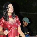 BAPPI_LAHIRI-165