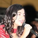 BAPPI_LAHIRI-166