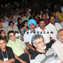 BAPPI_LAHIRI-167