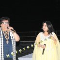 BAPPI_LAHIRI-168