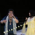 BAPPI_LAHIRI-169