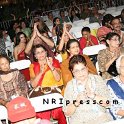 BAPPI_LAHIRI-172
