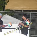 BAPPI_LAHIRI-173