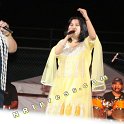BAPPI_LAHIRI-174