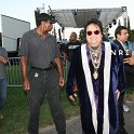 BAPPI_LAHIRI-300