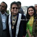 BAPPI_LAHIRI-307
