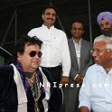 BAPPI_LAHIRI-313