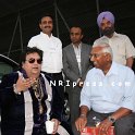 BAPPI_LAHIRI-315