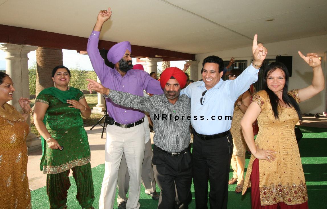 SATWINDER_LOVELY-512