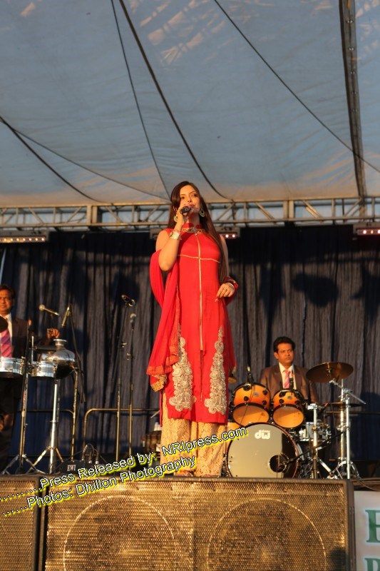 GURDAS-MANN-LA-015