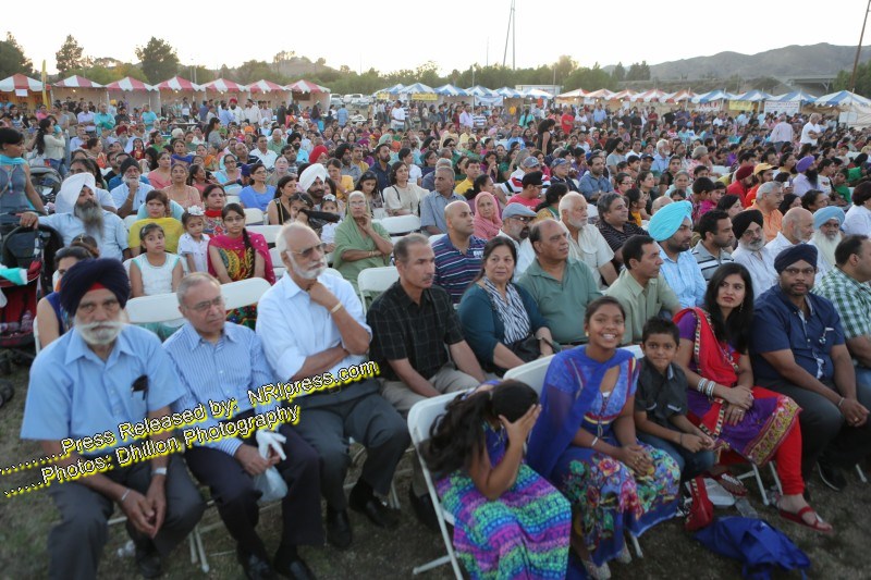 GURDAS-MANN-LA-022
