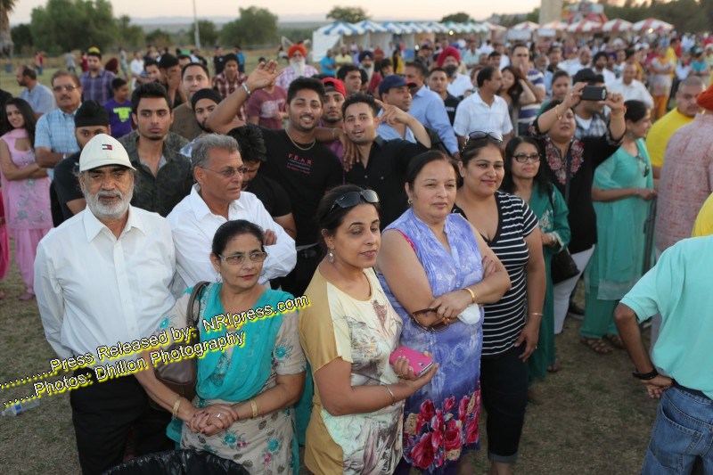 GURDAS-MANN-LA-042