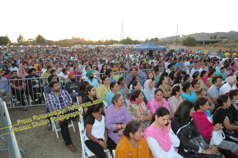 GURDAS-MANN-LA-047