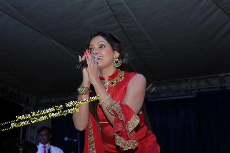 GURDAS-MANN-LA-200