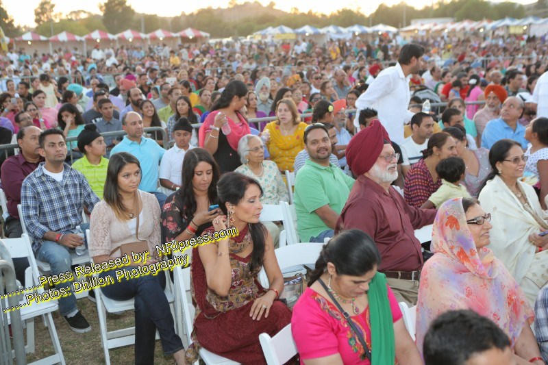GURDAS-MANN-LA-306