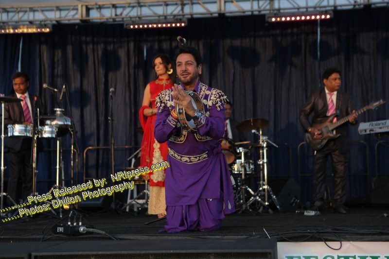 GURDAS-MANN-LA-325