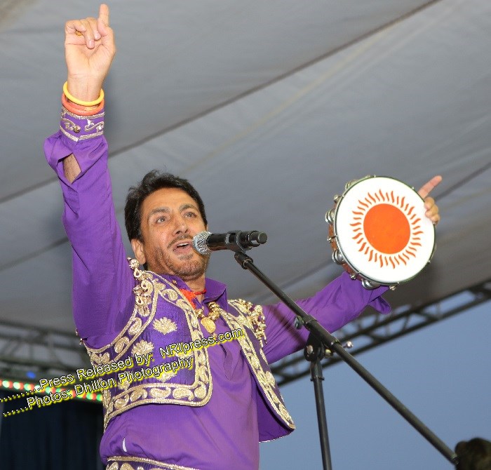 GURDAS-MANN-LA-330