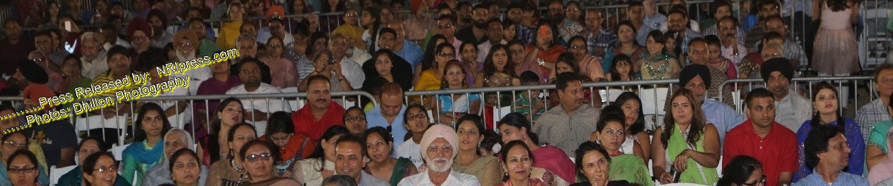 GURDAS-MANN-LA-419
