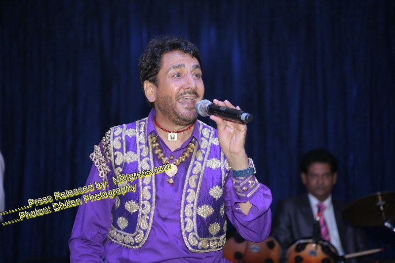 GURDAS-MANN-LA-422