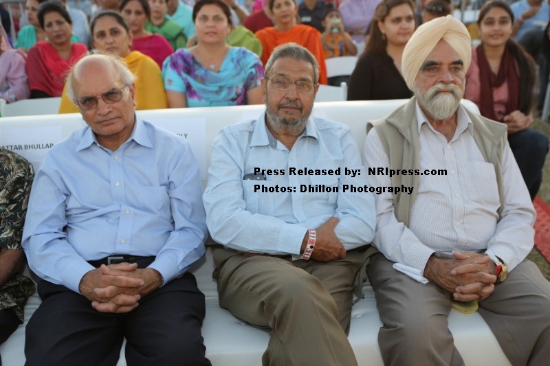 GURDAS-MANN-LA-440