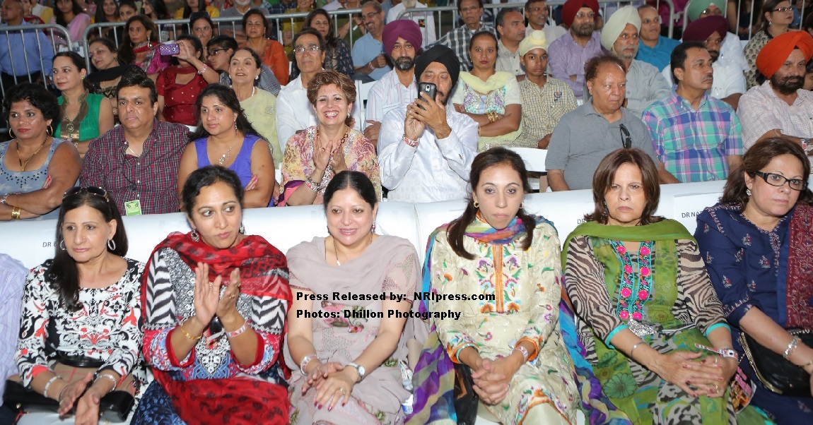 GURDAS-MANN-LA-447