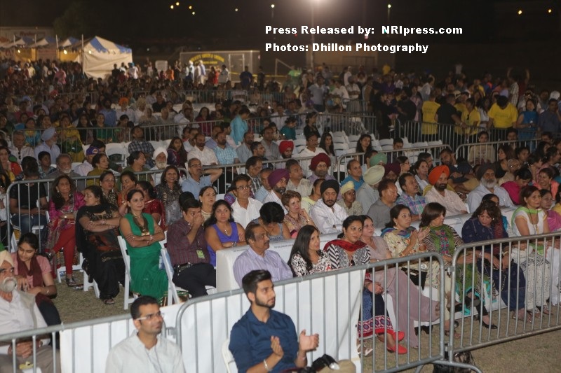 GURDAS-MANN-LA-459