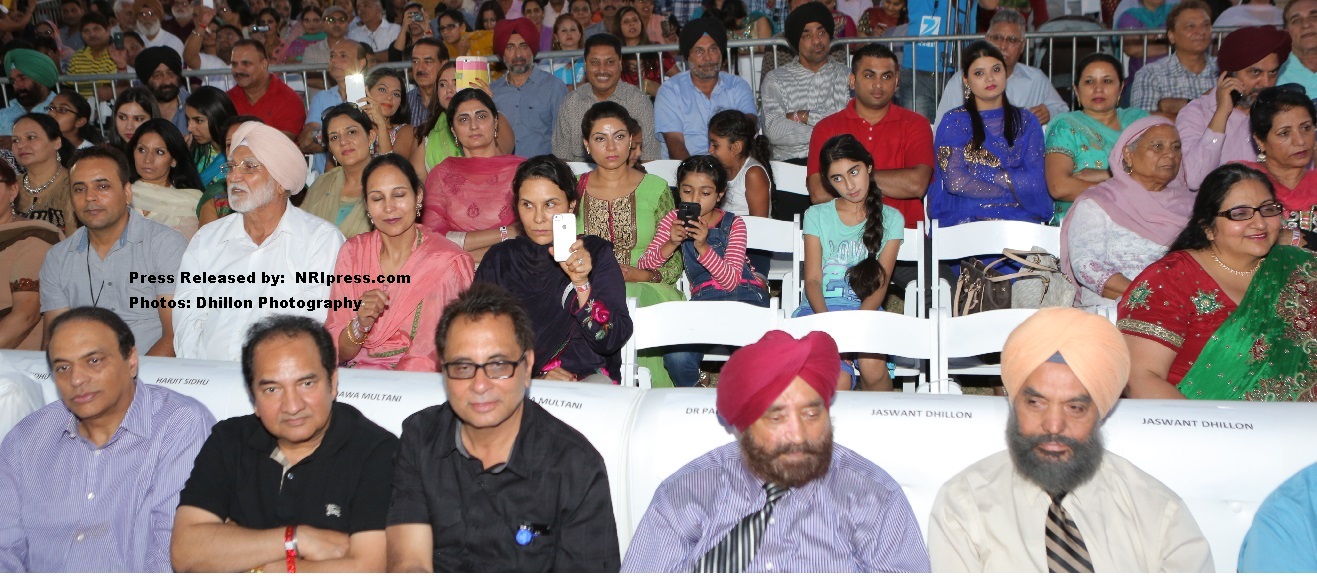 GURDAS-MANN-LA-509