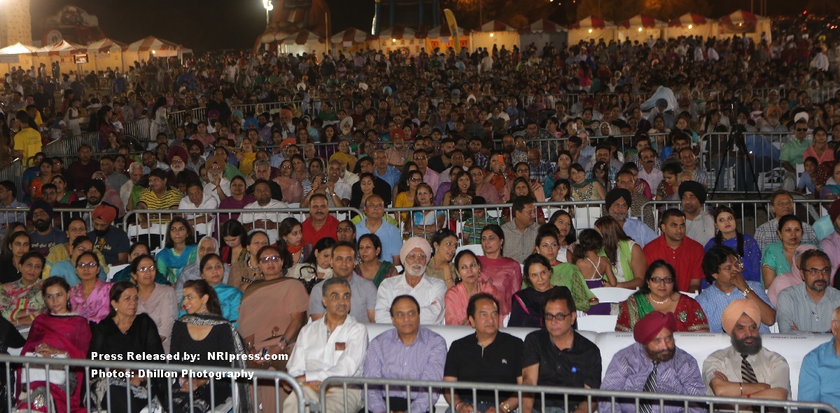 GURDAS-MANN-LA-513