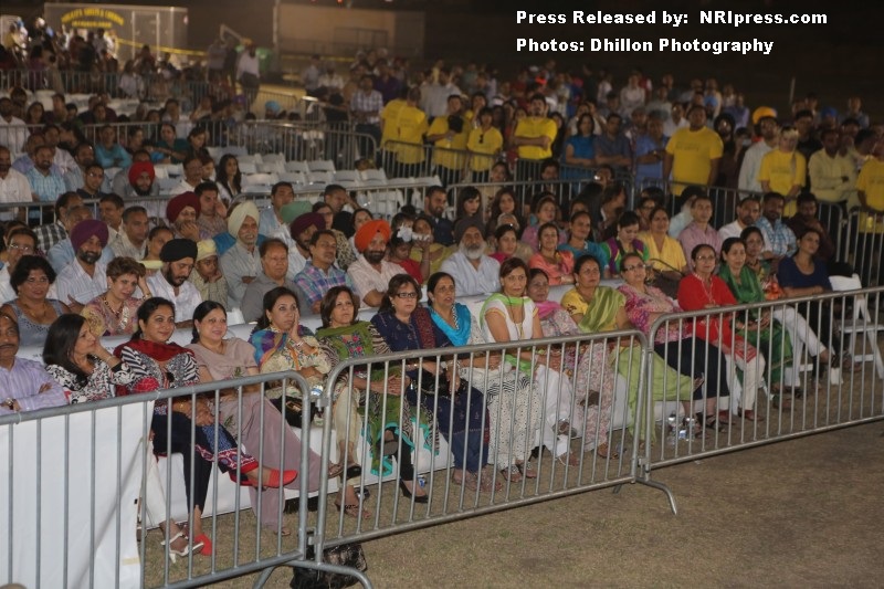 GURDAS-MANN-LA-527