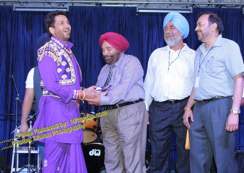 GURDAS-MANN-LA-568