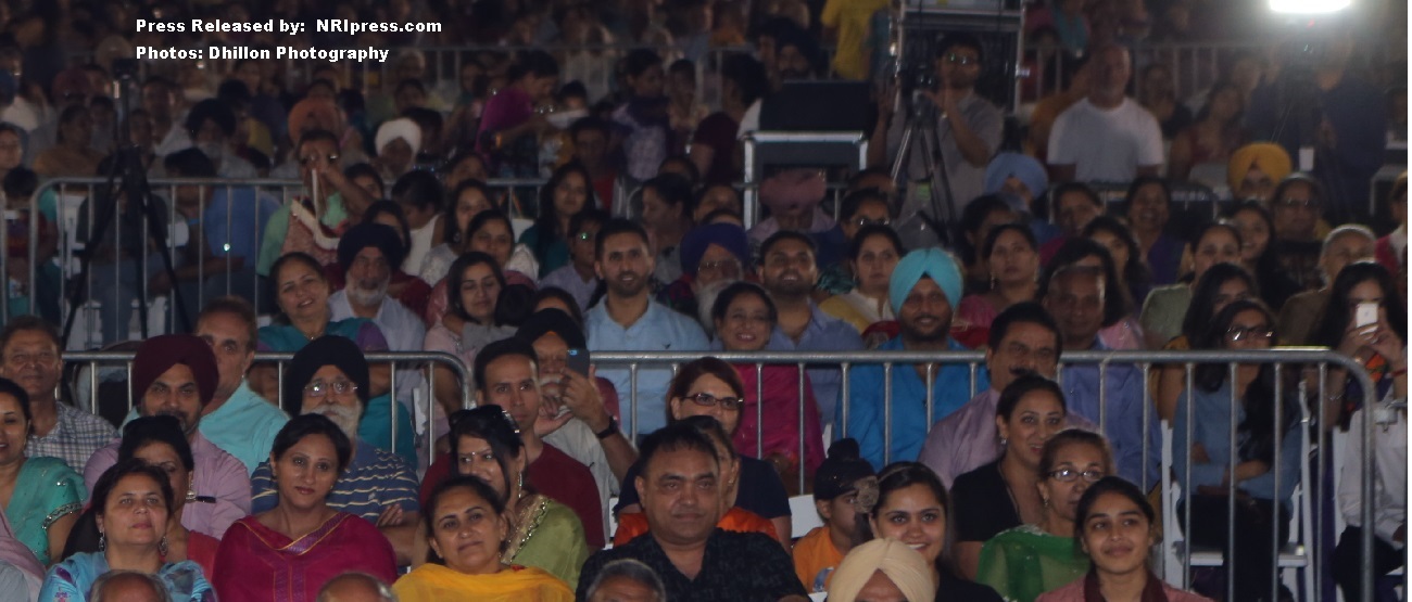 GURDAS-MANN-LA-578