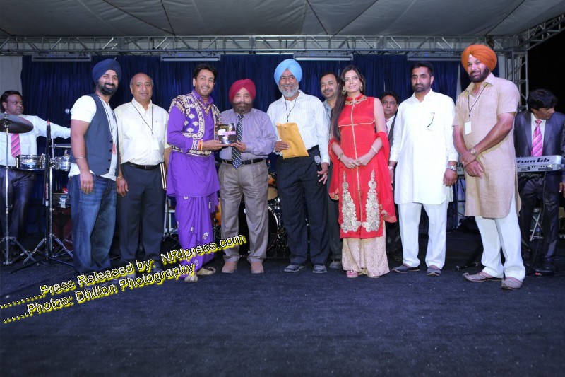 GURDAS-MANN-LA-593
