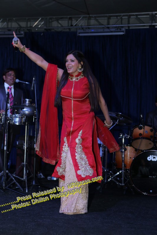 GURDAS-MANN-LA-603