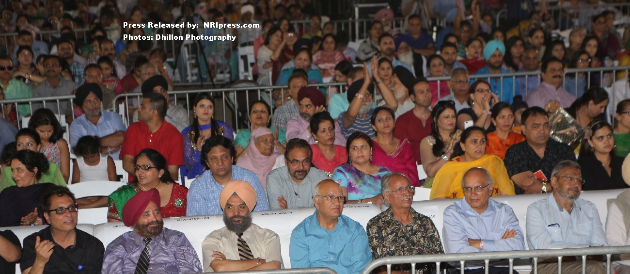 GURDAS-MANN-LA-604