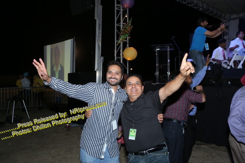 GURDAS-MANN-LA-670