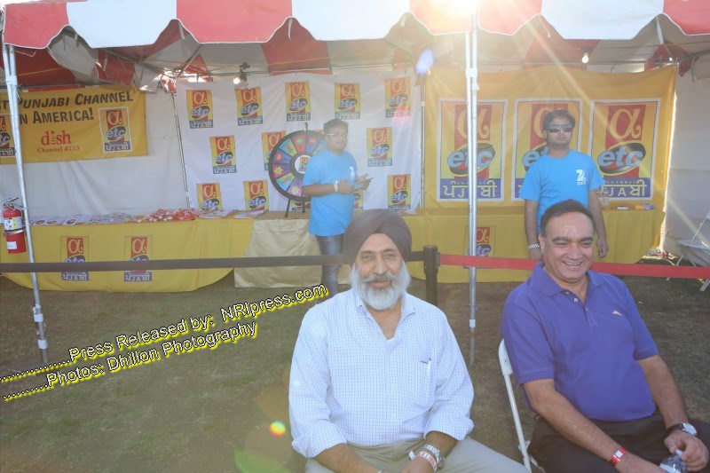GURDAS-MANN-LA-776
